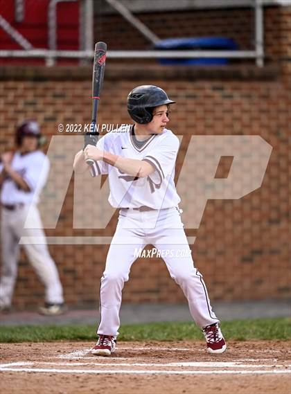 Thumbnail 2 in Strasburg @ Warren County photogallery.