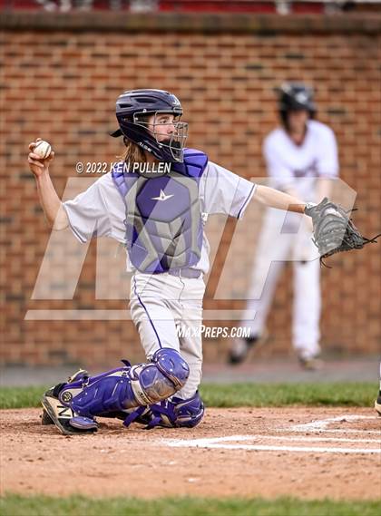 Thumbnail 1 in Strasburg @ Warren County photogallery.