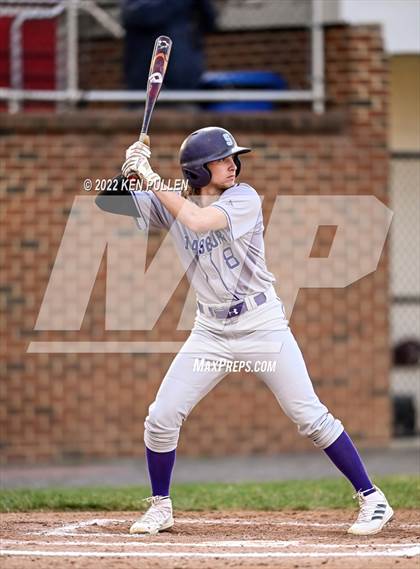 Thumbnail 2 in Strasburg @ Warren County photogallery.