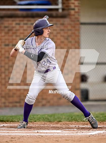 Thumbnail 3 in Strasburg @ Warren County photogallery.