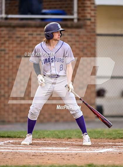 Thumbnail 2 in Strasburg @ Warren County photogallery.