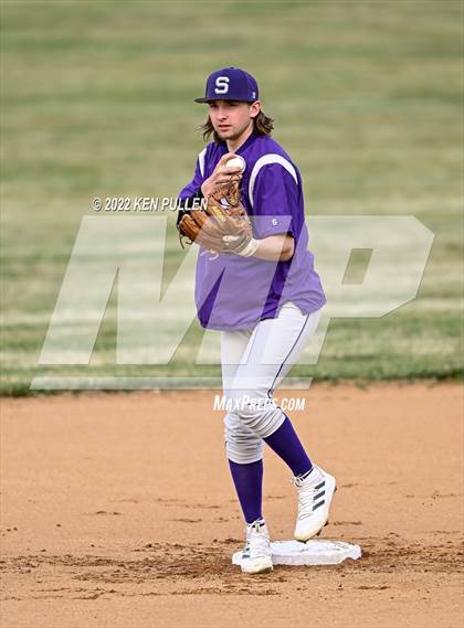 Thumbnail 1 in Strasburg @ Warren County photogallery.