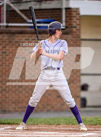 Thumbnail 3 in Strasburg @ Warren County photogallery.
