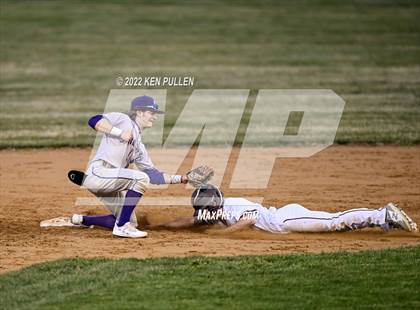 Thumbnail 2 in Strasburg @ Warren County photogallery.
