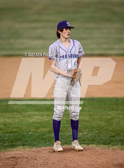 Thumbnail 2 in Strasburg @ Warren County photogallery.