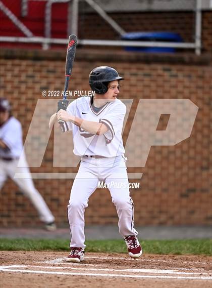 Thumbnail 1 in Strasburg @ Warren County photogallery.