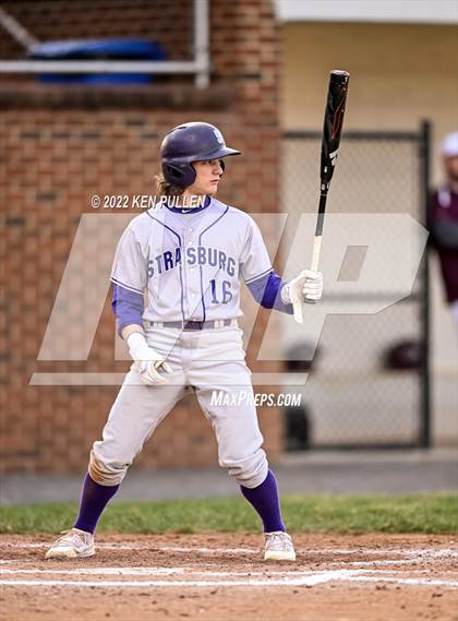 Thumbnail 2 in Strasburg @ Warren County photogallery.