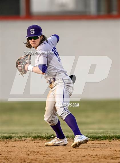 Thumbnail 1 in Strasburg @ Warren County photogallery.