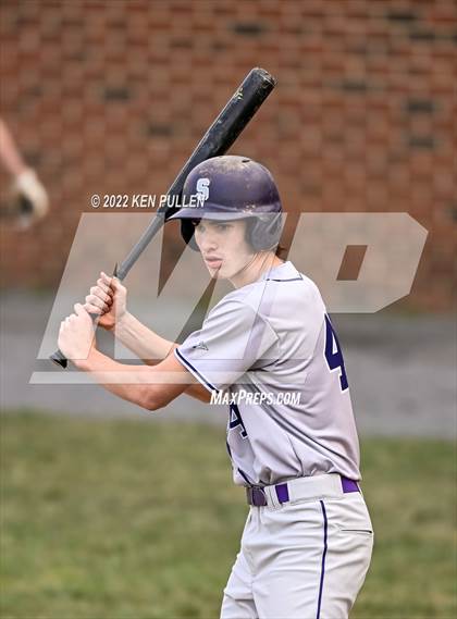 Thumbnail 3 in Strasburg @ Warren County photogallery.
