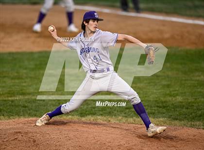 Thumbnail 3 in Strasburg @ Warren County photogallery.