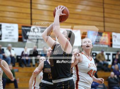 Thumbnail 3 in Amanda-Clearcreek photogallery.