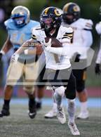 Photo from the gallery "Granada @ Heritage"