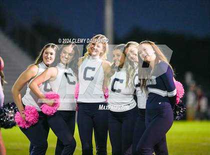 Thumbnail 2 in Vista Ridge @ Columbine photogallery.