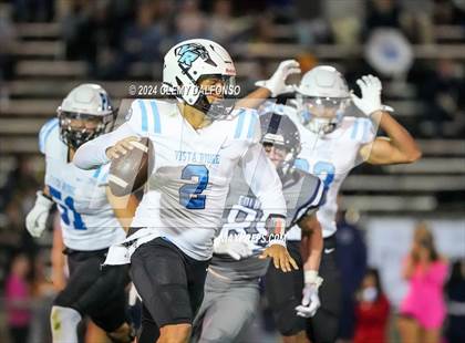 Thumbnail 2 in Vista Ridge @ Columbine photogallery.