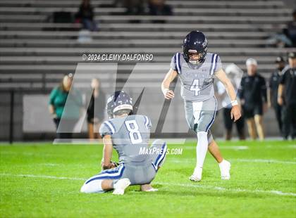 Thumbnail 1 in Vista Ridge @ Columbine photogallery.