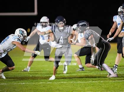 Thumbnail 3 in Vista Ridge @ Columbine photogallery.