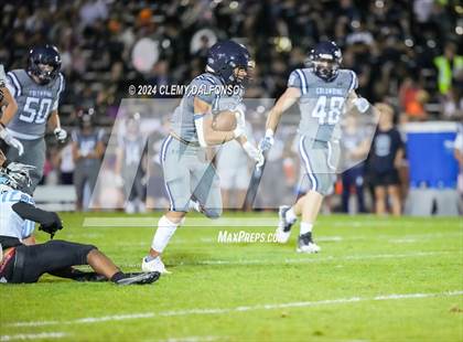Thumbnail 2 in Vista Ridge @ Columbine photogallery.