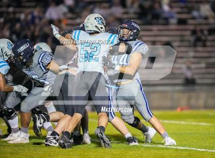 Thumbnail 1 in Vista Ridge @ Columbine photogallery.