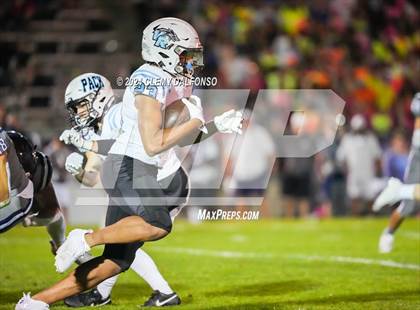 Thumbnail 2 in Vista Ridge @ Columbine photogallery.