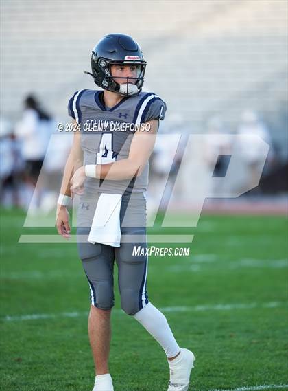 Thumbnail 3 in Vista Ridge @ Columbine photogallery.