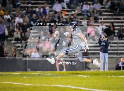 Thumbnail 1 in Vista Ridge @ Columbine photogallery.