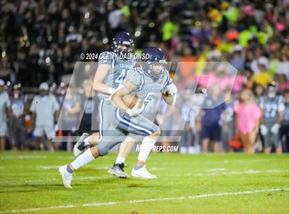 Thumbnail 1 in Vista Ridge @ Columbine photogallery.