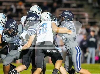Thumbnail 3 in Vista Ridge @ Columbine photogallery.