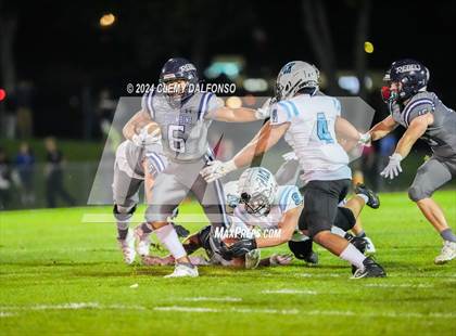 Thumbnail 1 in Vista Ridge @ Columbine photogallery.