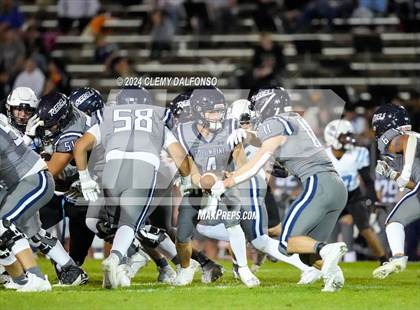 Thumbnail 2 in Vista Ridge @ Columbine photogallery.