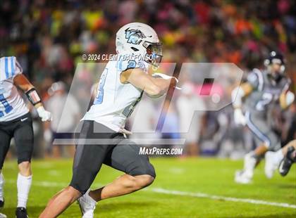 Thumbnail 1 in Vista Ridge @ Columbine photogallery.
