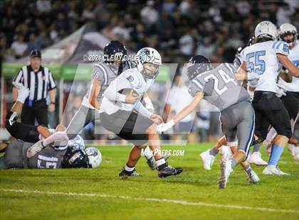 Thumbnail 3 in Vista Ridge @ Columbine photogallery.