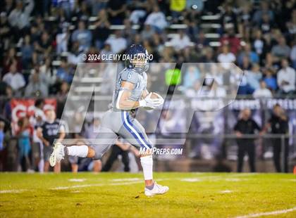 Thumbnail 1 in Vista Ridge @ Columbine photogallery.