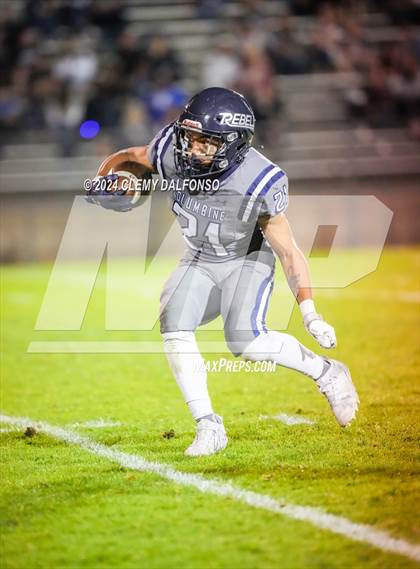 Thumbnail 3 in Vista Ridge @ Columbine photogallery.