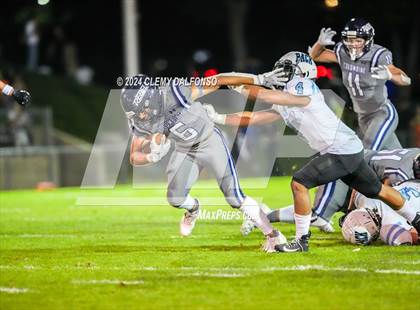Thumbnail 2 in Vista Ridge @ Columbine photogallery.