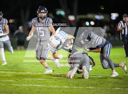 Thumbnail 3 in Vista Ridge @ Columbine photogallery.