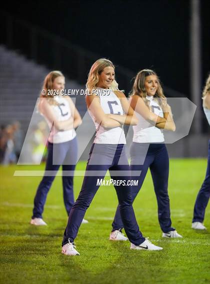 Thumbnail 1 in Vista Ridge @ Columbine photogallery.