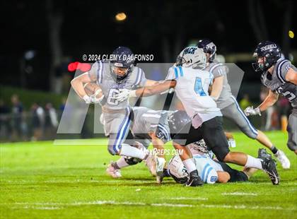 Thumbnail 3 in Vista Ridge @ Columbine photogallery.