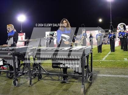 Thumbnail 2 in Vista Ridge @ Columbine photogallery.