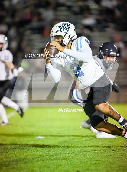 Thumbnail 1 in Vista Ridge @ Columbine photogallery.