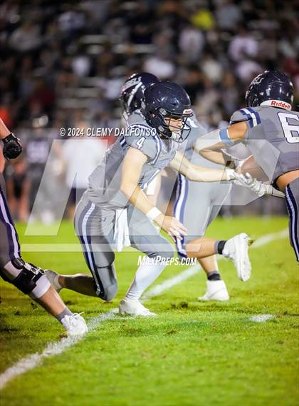 Thumbnail 3 in Vista Ridge @ Columbine photogallery.