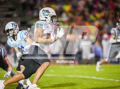 Thumbnail 3 in Vista Ridge @ Columbine photogallery.