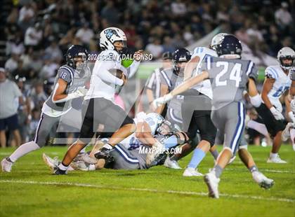 Thumbnail 2 in Vista Ridge @ Columbine photogallery.