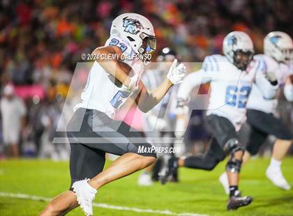 Thumbnail 3 in Vista Ridge @ Columbine photogallery.