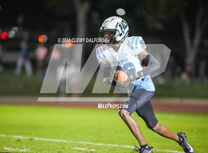 Thumbnail 3 in Vista Ridge @ Columbine photogallery.