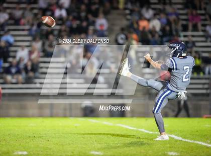 Thumbnail 3 in Vista Ridge @ Columbine photogallery.