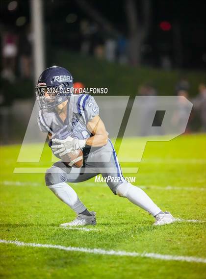 Thumbnail 1 in Vista Ridge @ Columbine photogallery.