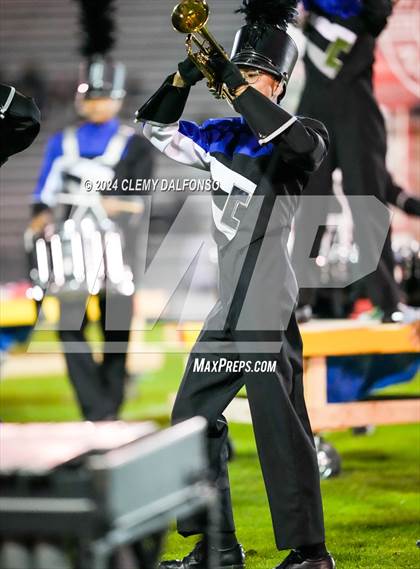 Thumbnail 2 in Vista Ridge @ Columbine photogallery.