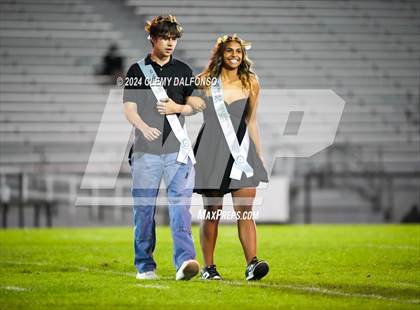 Thumbnail 1 in Vista Ridge @ Columbine photogallery.