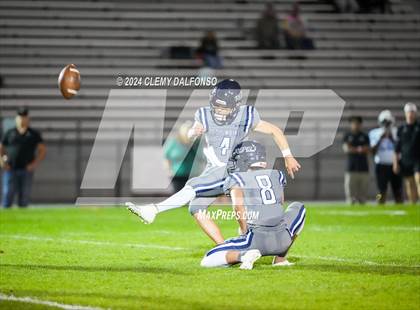Thumbnail 2 in Vista Ridge @ Columbine photogallery.