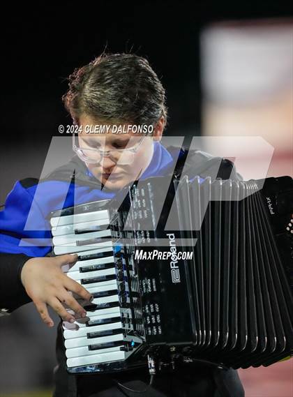 Thumbnail 1 in Vista Ridge @ Columbine photogallery.